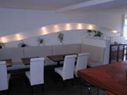 Porta Di Ferro: Graz - Am Eisernen Tor 7